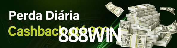 888WIN Casino: Jogue Online e Ganhe Grandes Prêmios 888WIN Casino: Jogue Online e Ganhe Grandes Prêmios