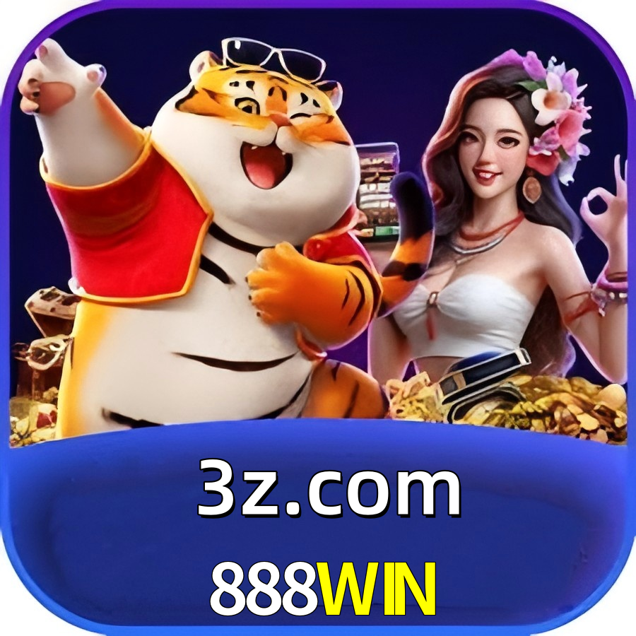 888WIN