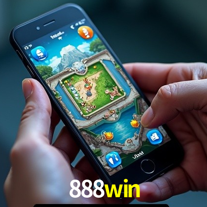 Segurança 2FA 888win