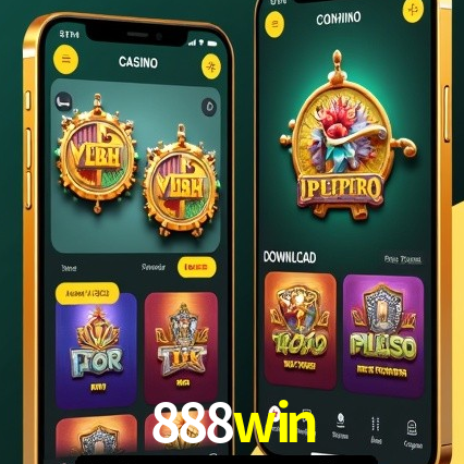 Benefícios da Conta 888win