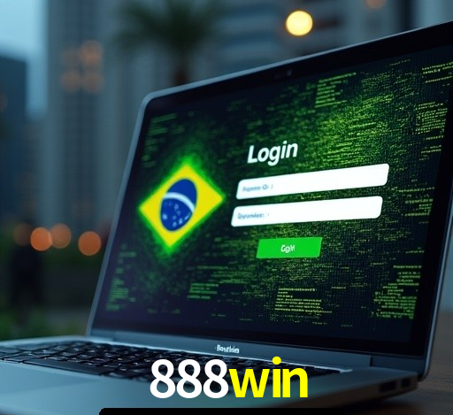 Integração de APIs 888win