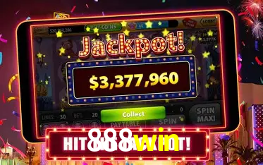 Bônus de Boas-vindas 888win