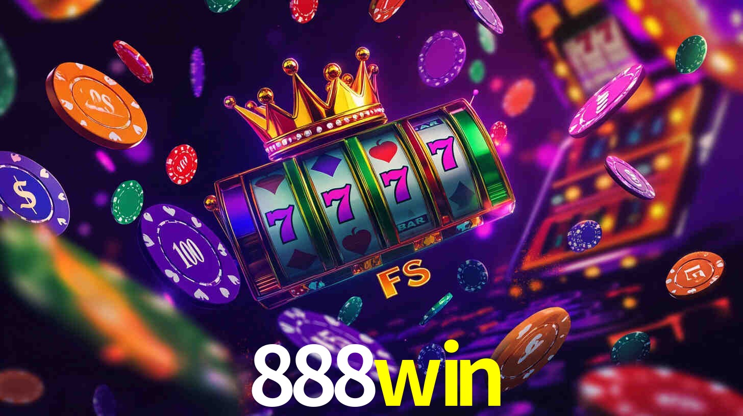Recursos de Bônus 888win
