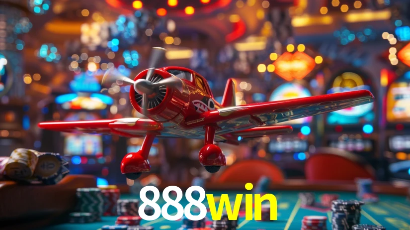 Estatísticas Crash Games 888win