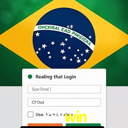 Jogos Exclusivos 888win