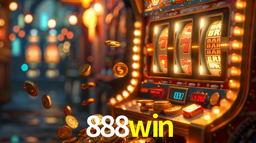 Ofertas Exclusivas 888win