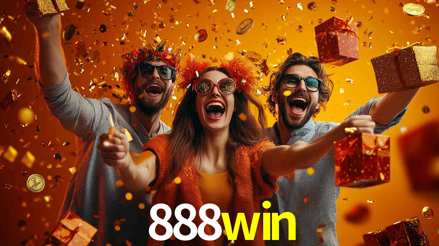 Promoção Relâmpago 888win