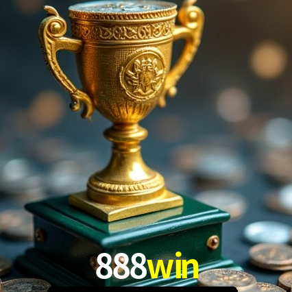 Estatísticas do Jogo 888win