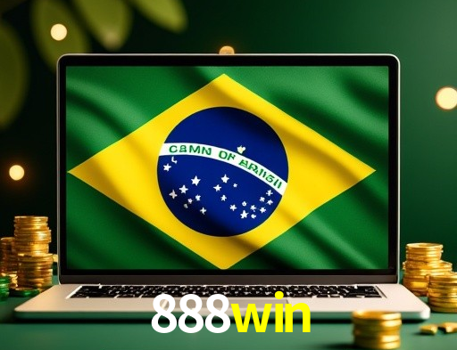 Provedores de Jogos 888win