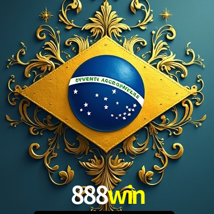 Interface Premium 888win