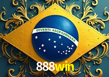 Mesa de Roleta 888win