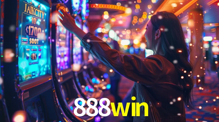 Programa VIP 888win