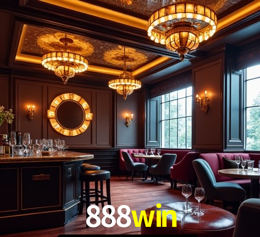 Especiais de Fim de Semana 888win